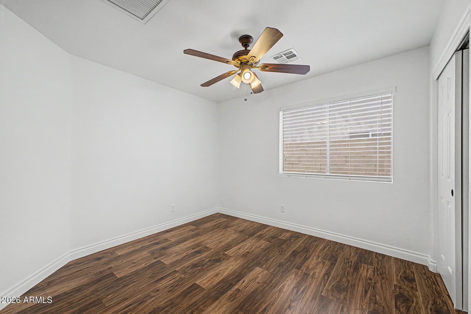 5007 W DAVIS Road, Glendale, AZ 85306 — photo 29 of 43