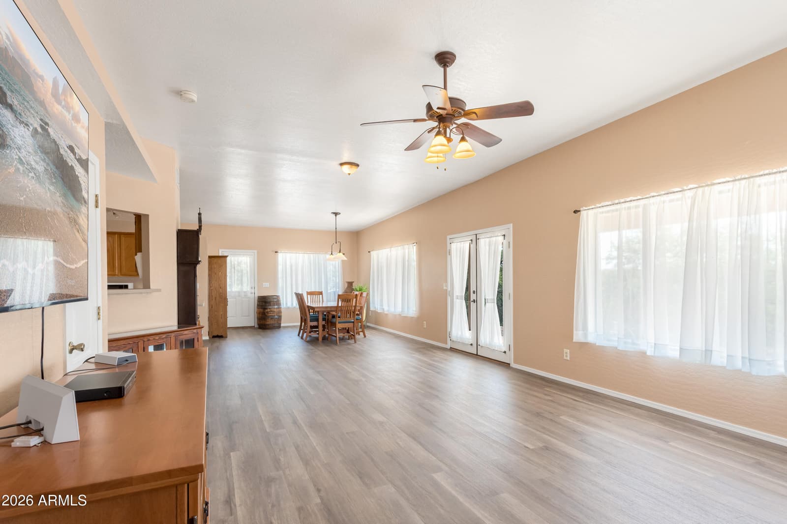 1313 E MADISON Road, Huachuca City, AZ 85616 — photo 8 of 40