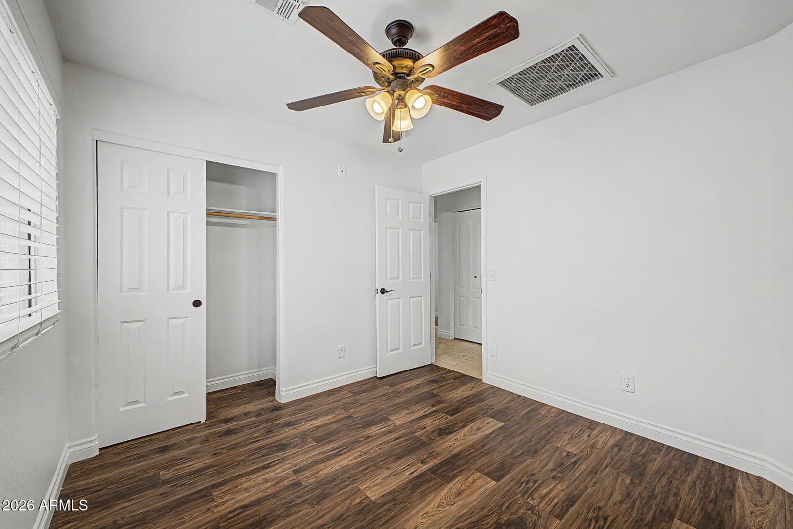 5007 W DAVIS Road, Glendale, AZ 85306 — photo 30 of 43