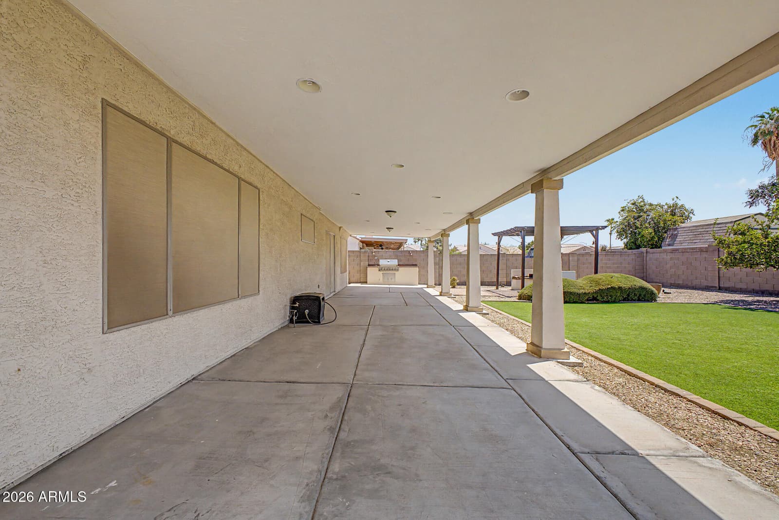 5007 W DAVIS Road, Glendale, AZ 85306 — photo 36 of 43