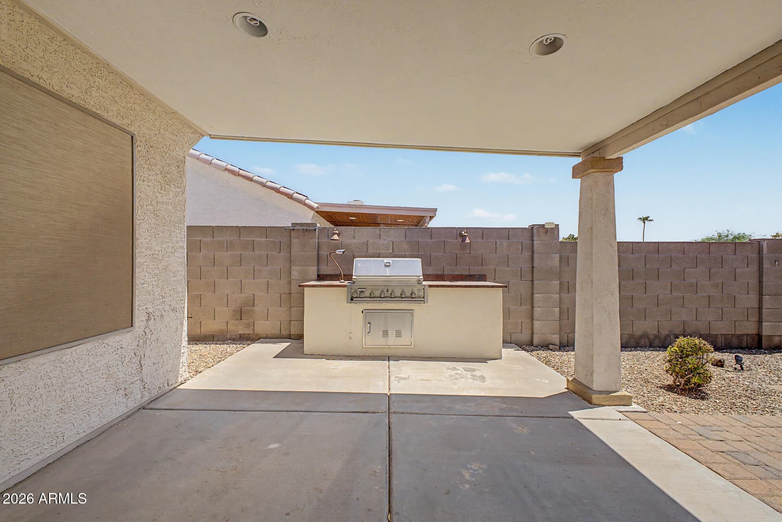 5007 W DAVIS Road, Glendale, AZ 85306 — photo 37 of 43