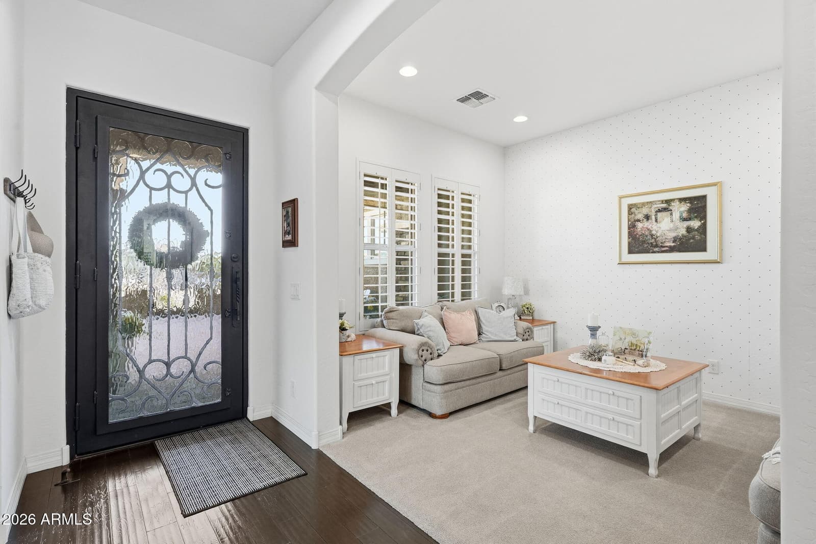 7580 W ARTEMISA Avenue, Peoria, AZ 85383 — photo 4 of 28