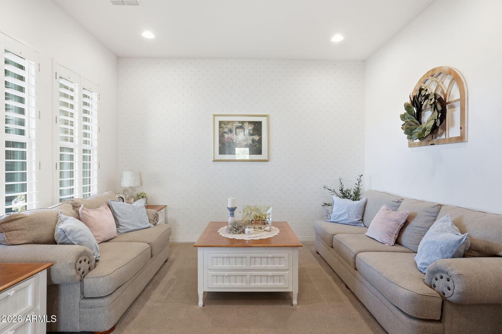 7580 W ARTEMISA Avenue, Peoria, AZ 85383 — photo 5 of 28