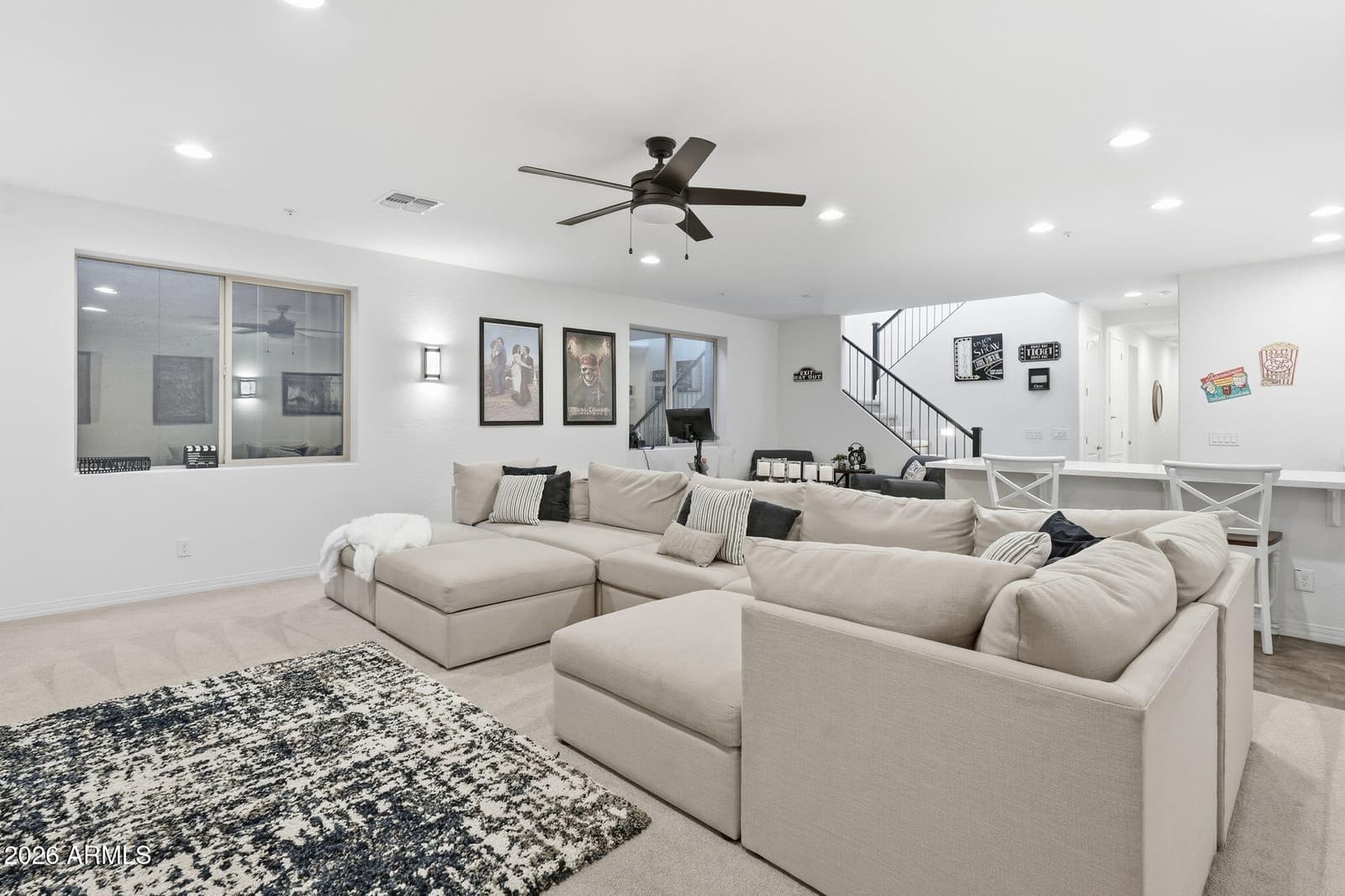 7580 W ARTEMISA Avenue, Peoria, AZ 85383 — photo 8 of 28