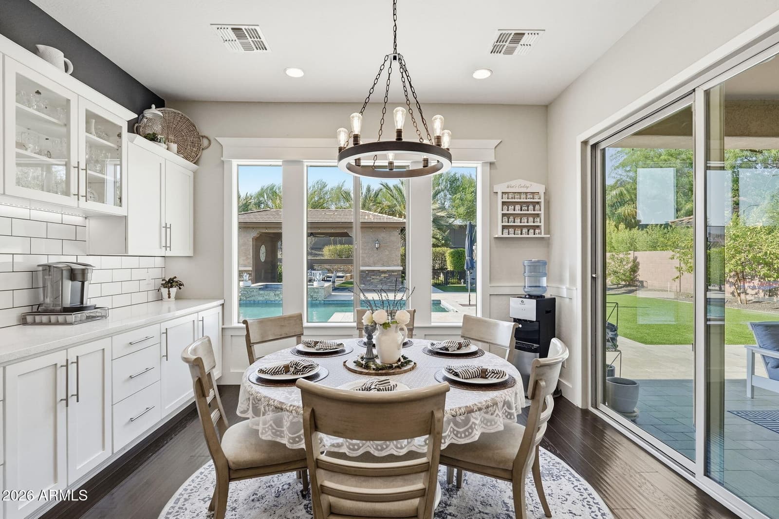 7580 W ARTEMISA Avenue, Peoria, AZ 85383 — photo 10 of 28