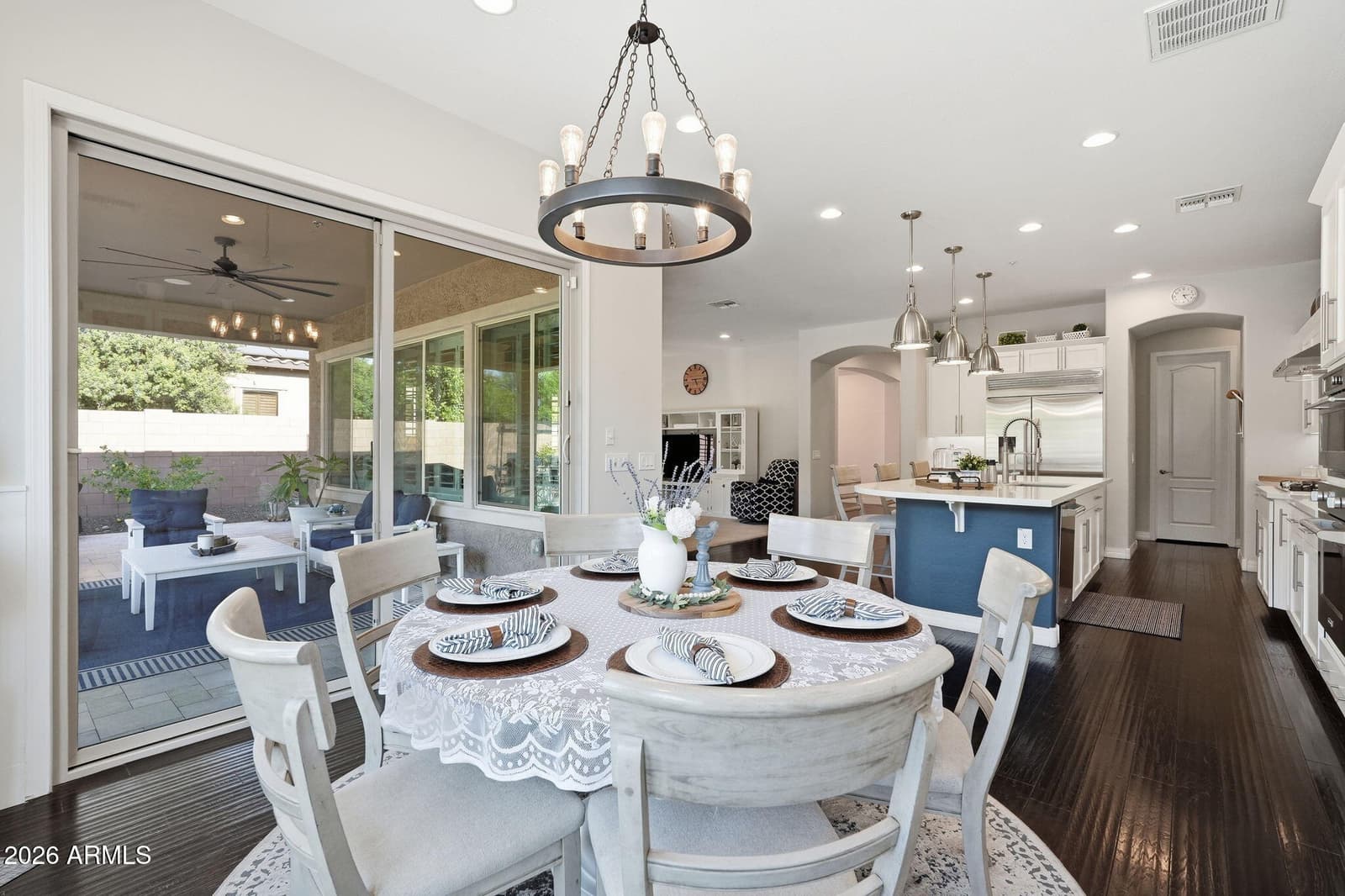 7580 W ARTEMISA Avenue, Peoria, AZ 85383 — photo 11 of 28