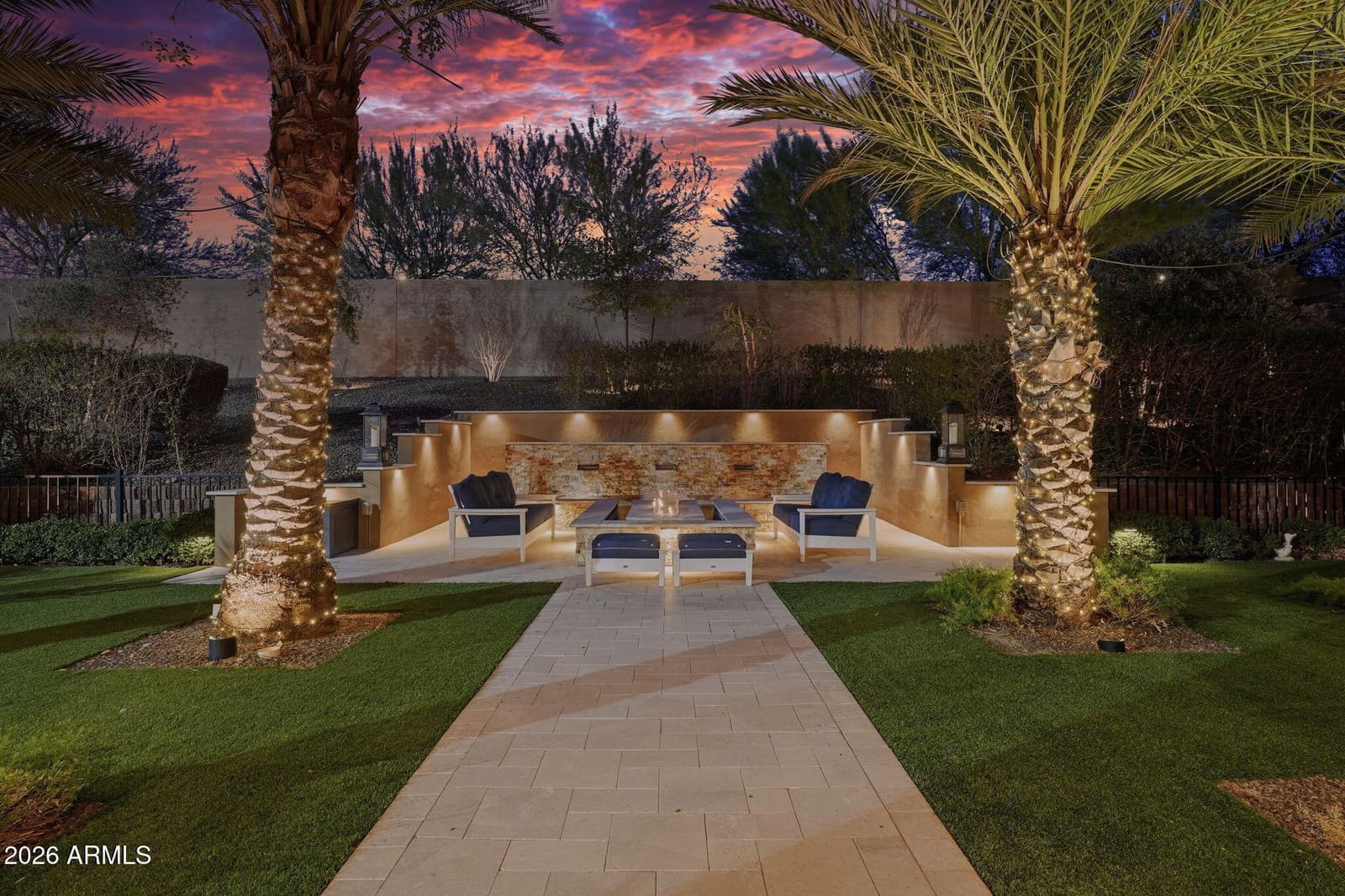 7580 W ARTEMISA Avenue, Peoria, AZ 85383 — photo 27 of 28