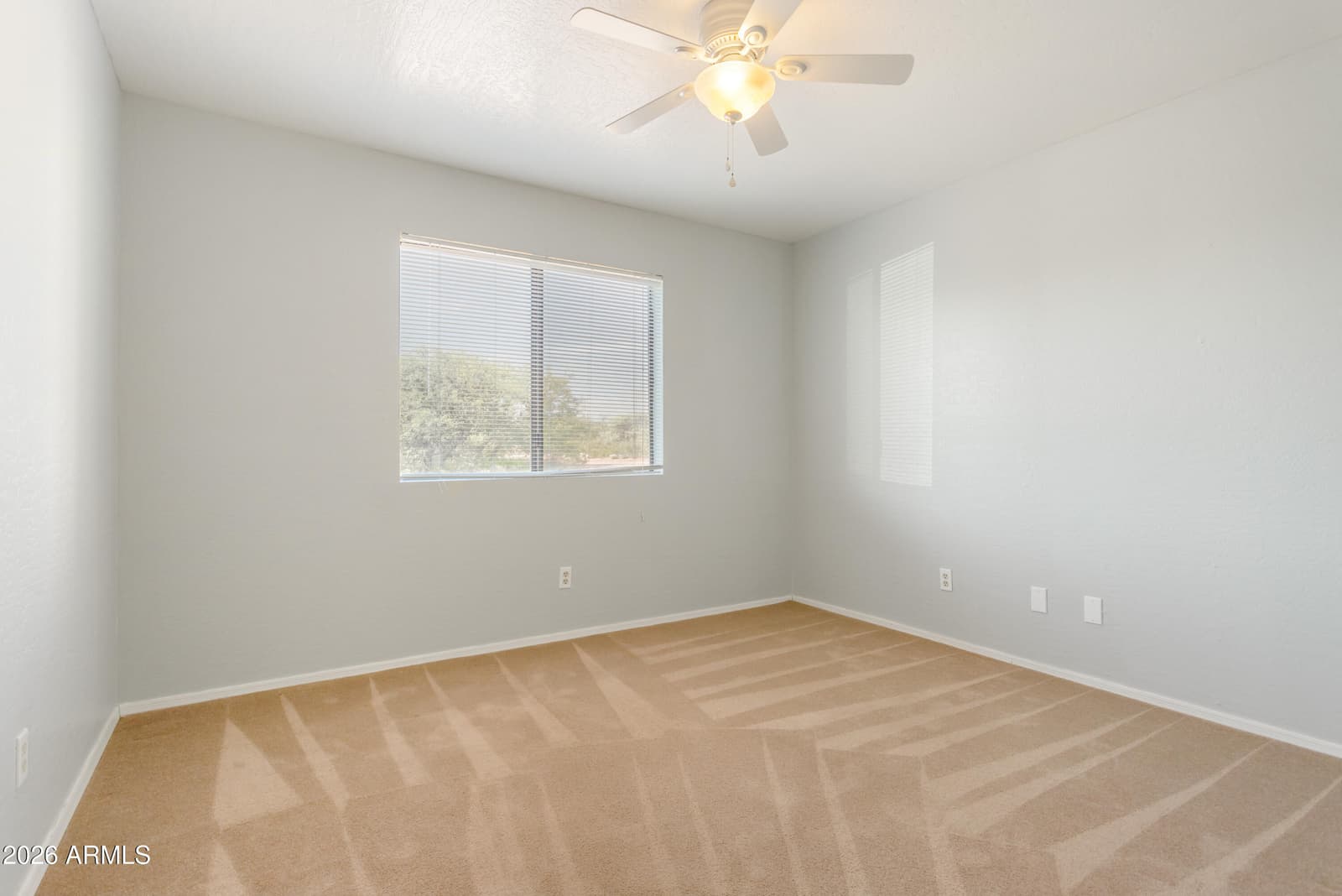 1313 E MADISON Road, Huachuca City, AZ 85616 — photo 21 of 40