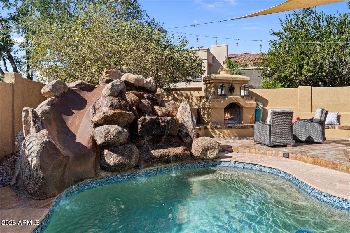 12234 S Yaki Court, Phoenix, AZ 85044 — photo 10 of 46