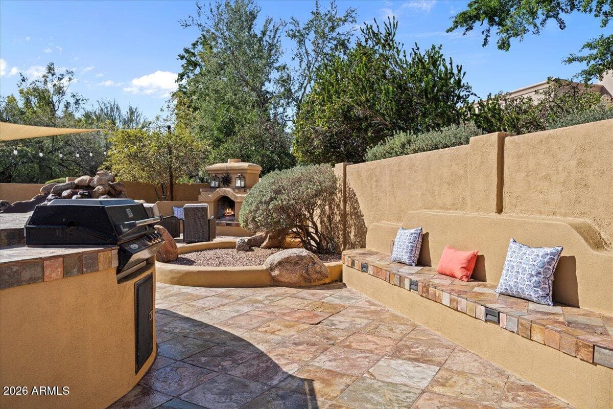 12234 S Yaki Court, Phoenix, AZ 85044 — photo 12 of 46