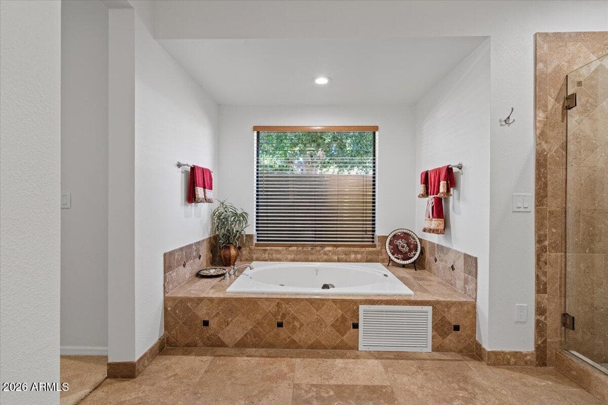 12234 S Yaki Court, Phoenix, AZ 85044 — photo 20 of 46