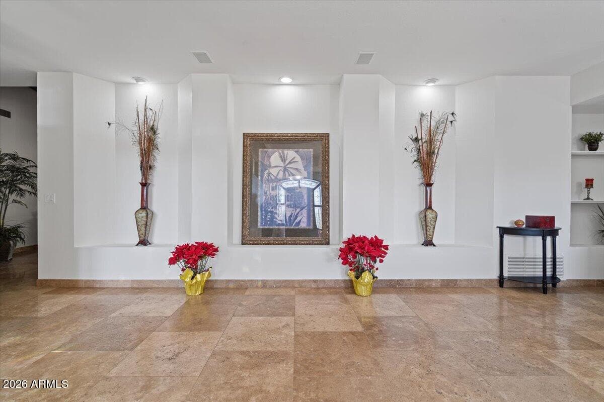 12234 S Yaki Court, Phoenix, AZ 85044 — photo 24 of 46