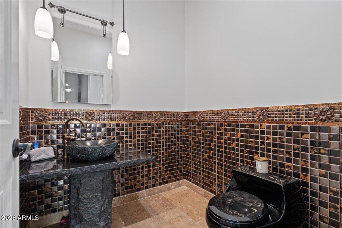 12234 S Yaki Court, Phoenix, AZ 85044 — photo 25 of 46