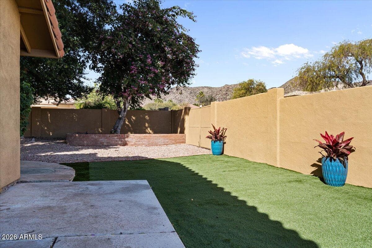12234 S Yaki Court, Phoenix, AZ 85044 — photo 38 of 46