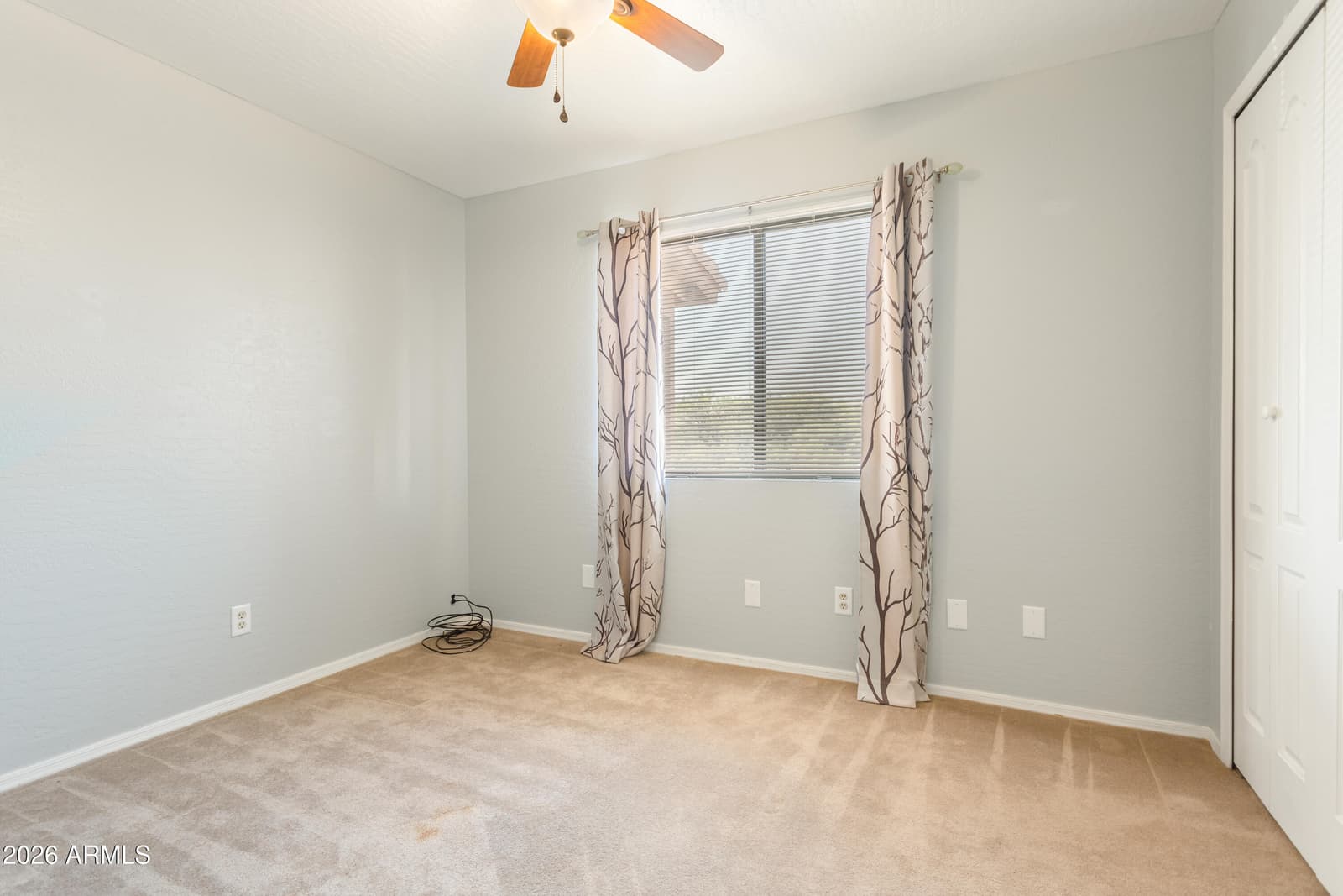 1313 E MADISON Road, Huachuca City, AZ 85616 — photo 20 of 40