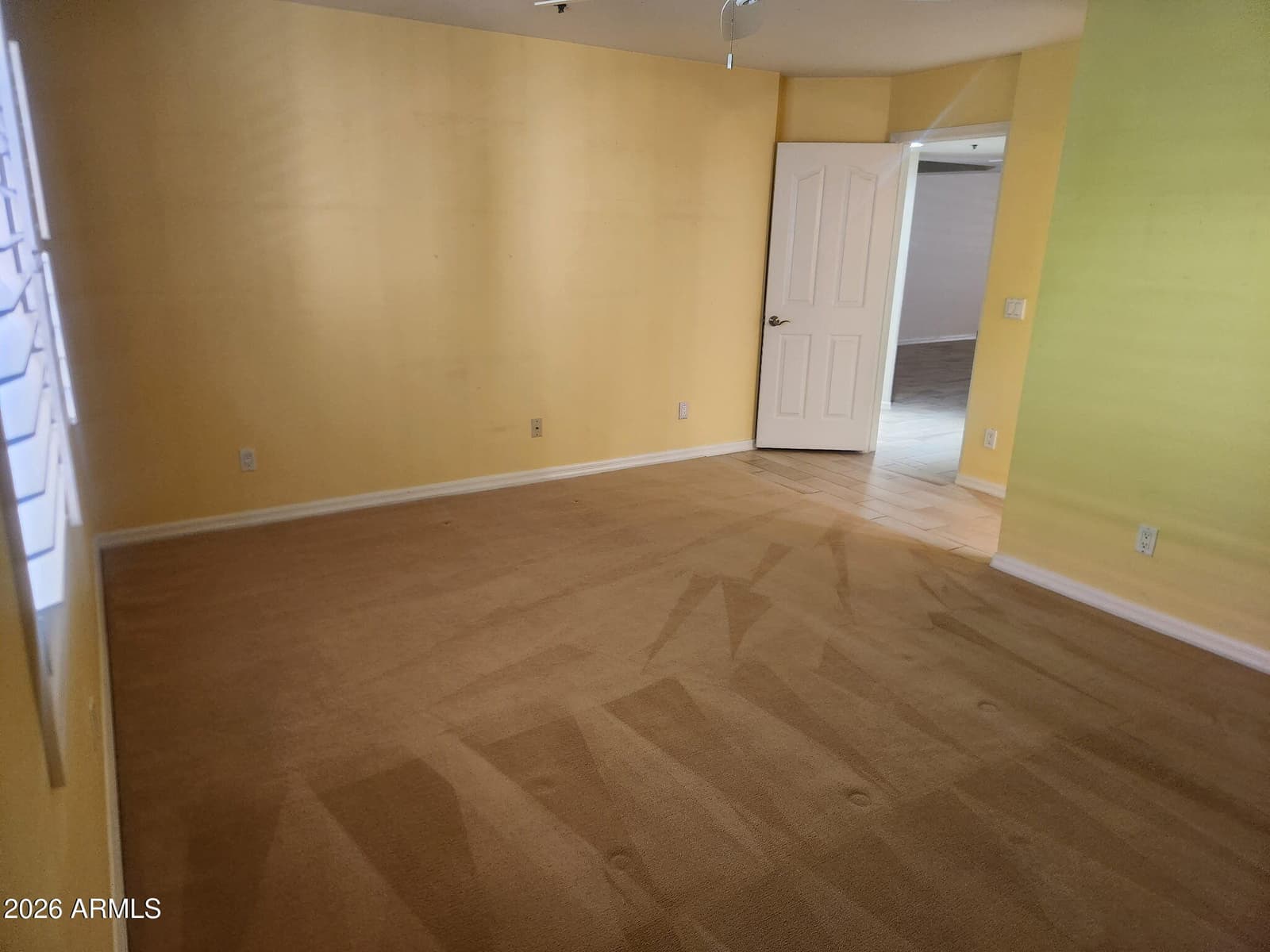 5104 N 32ND Street 343, Phoenix, AZ 85018 — photo 18 of 72