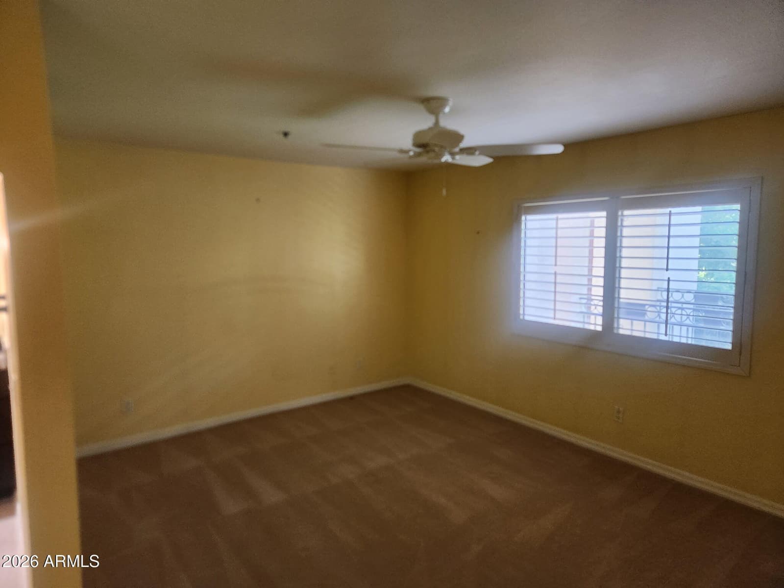 5104 N 32ND Street 343, Phoenix, AZ 85018 — photo 19 of 72