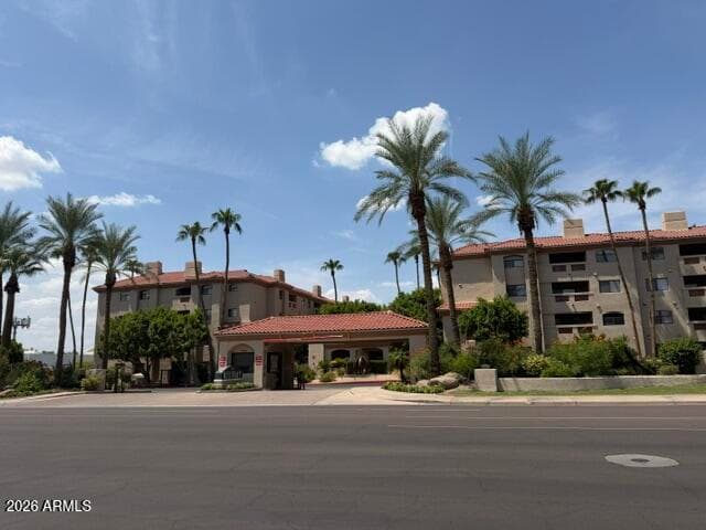 5104 N 32ND Street 343, Phoenix, AZ 85018 — photo 64 of 72