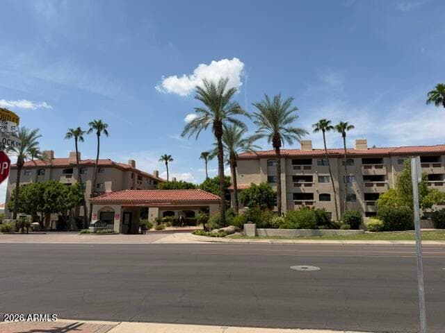 5104 N 32ND Street 343, Phoenix, AZ 85018 — photo 65 of 72