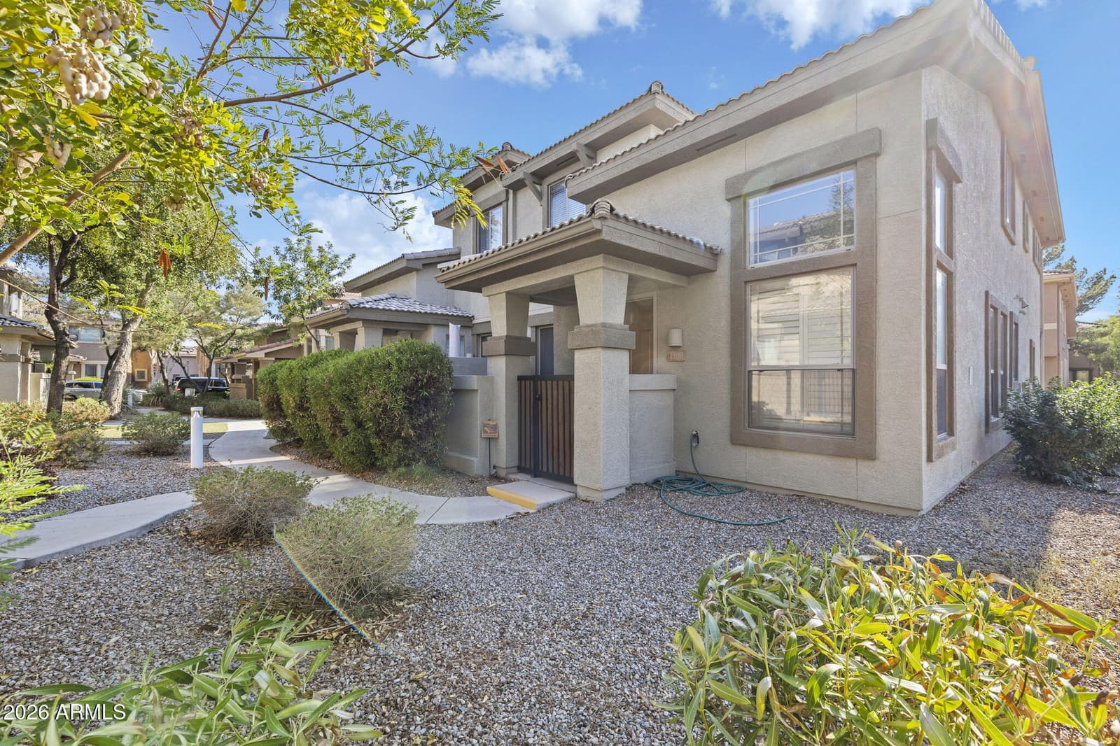 1225 N 36TH Street 1109, Phoenix, AZ 85008 — photo 12 of 35