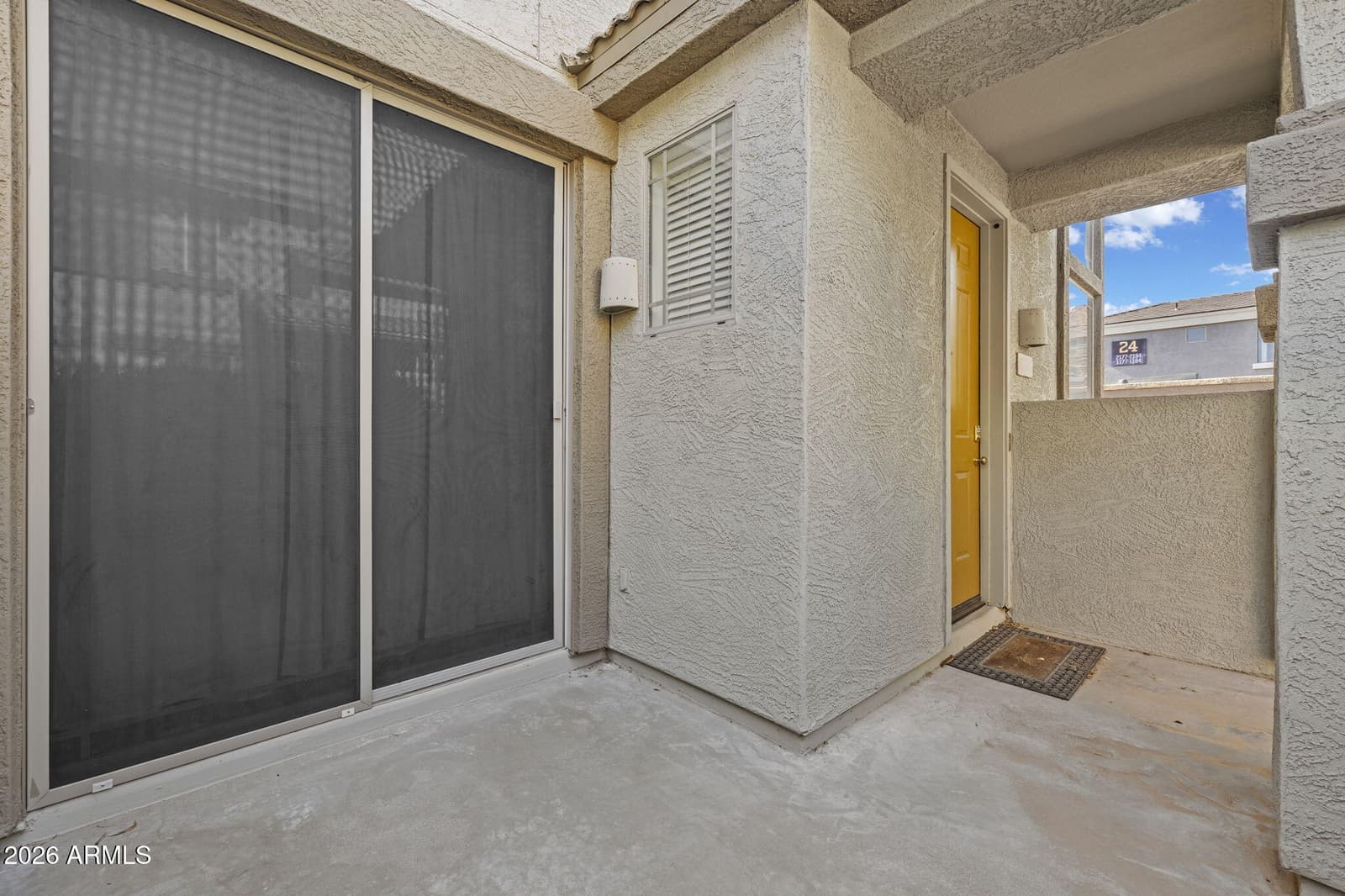 1225 N 36TH Street 1109, Phoenix, AZ 85008 — photo 13 of 35
