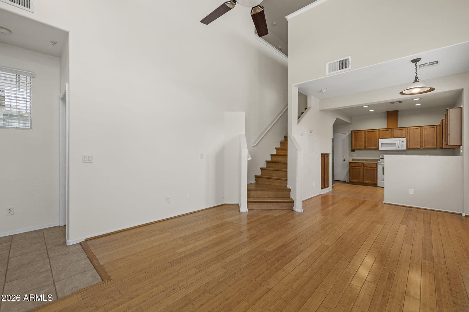1225 N 36TH Street 1109, Phoenix, AZ 85008 — photo 15 of 35