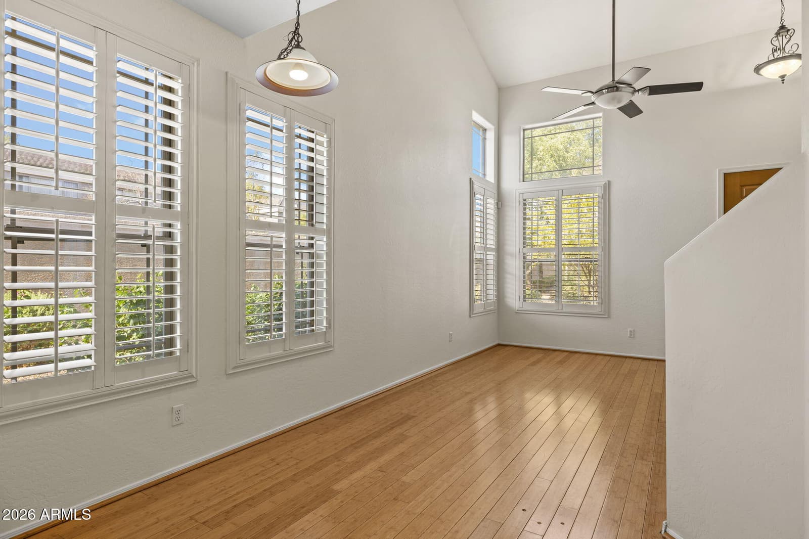 1225 N 36TH Street 1109, Phoenix, AZ 85008 — photo 17 of 35