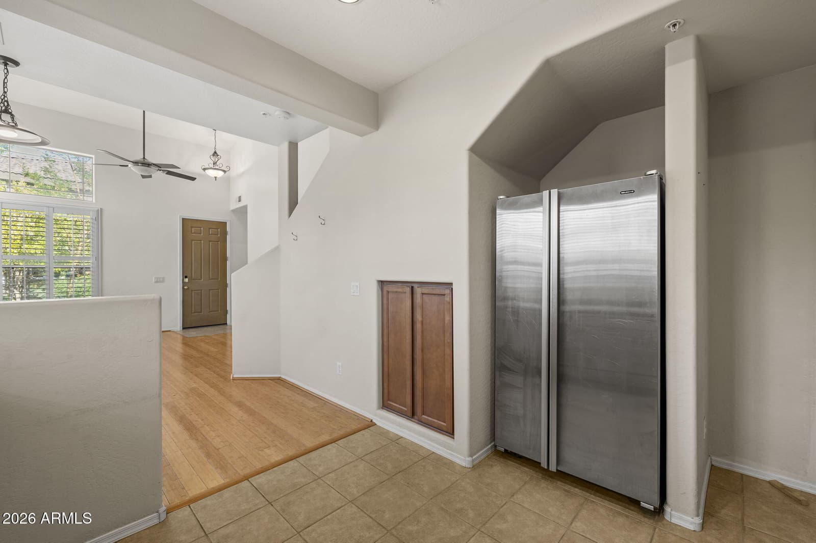 1225 N 36TH Street 1109, Phoenix, AZ 85008 — photo 20 of 35
