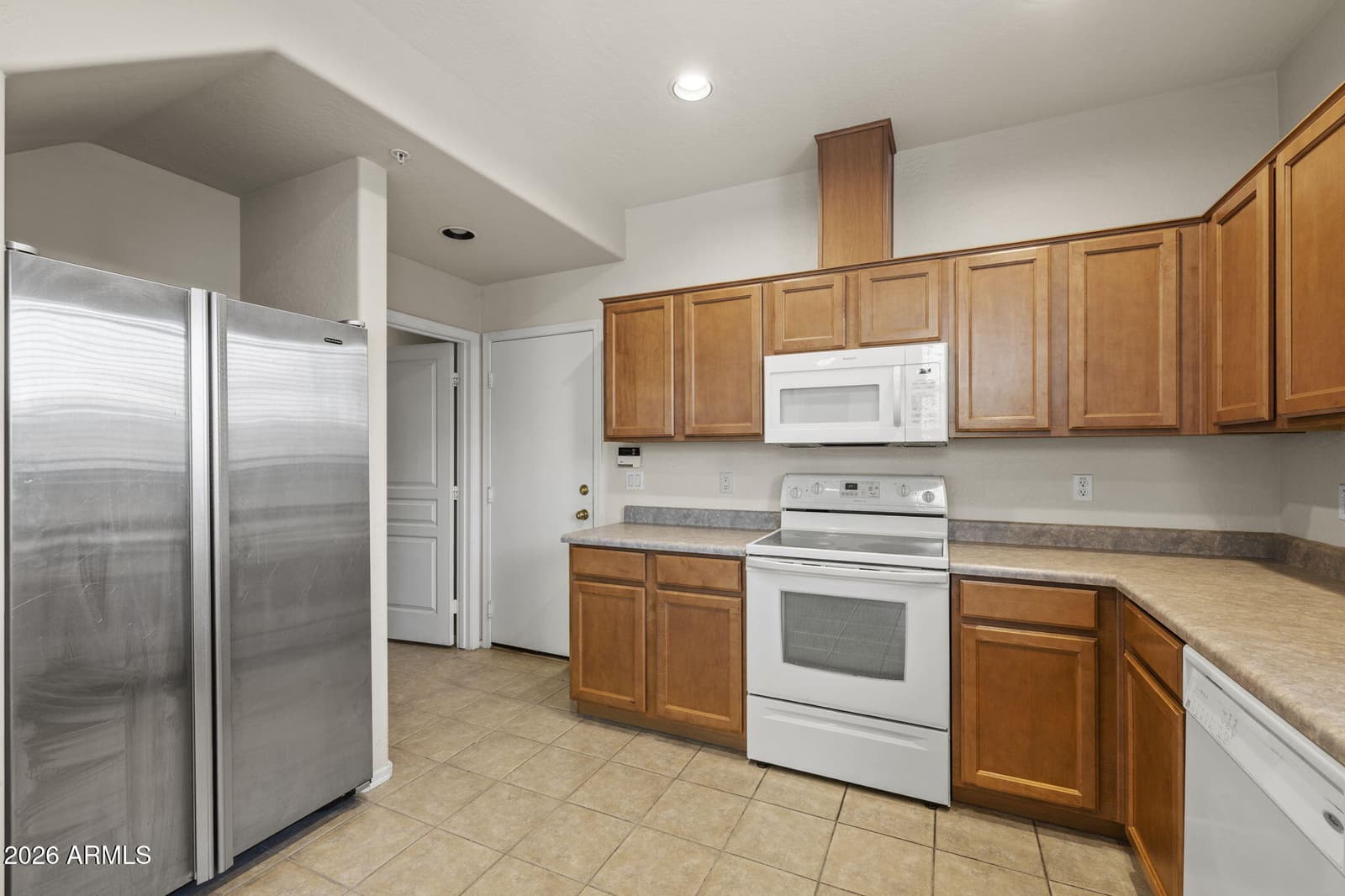 1225 N 36TH Street 1109, Phoenix, AZ 85008 — photo 21 of 35