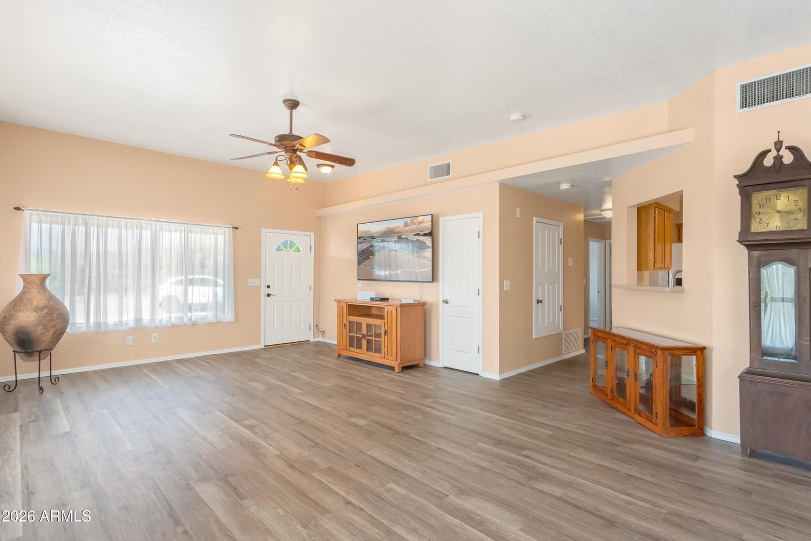 1313 E MADISON Road, Huachuca City, AZ 85616 — photo 10 of 40