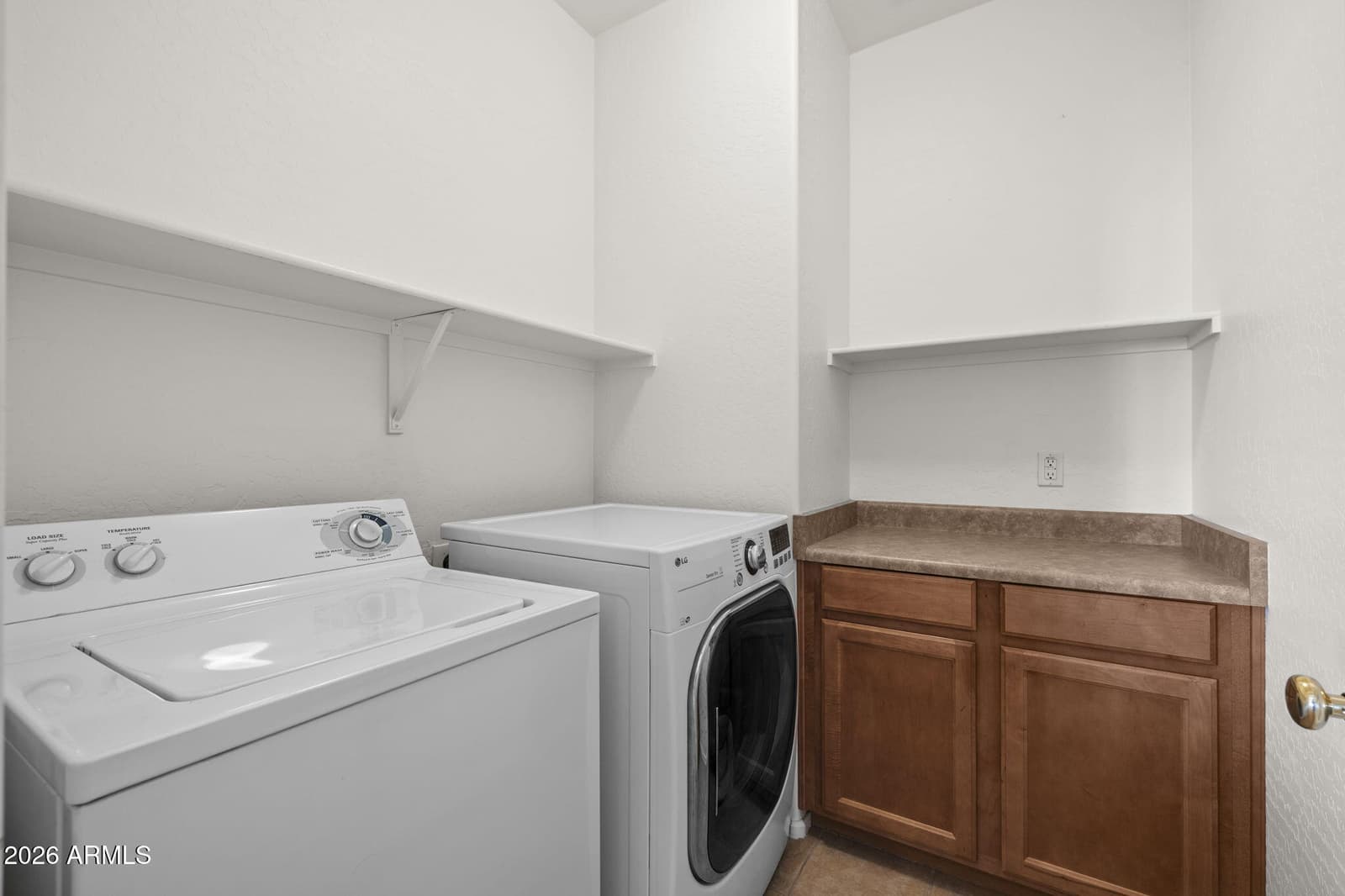 1225 N 36TH Street 1109, Phoenix, AZ 85008 — photo 31 of 35