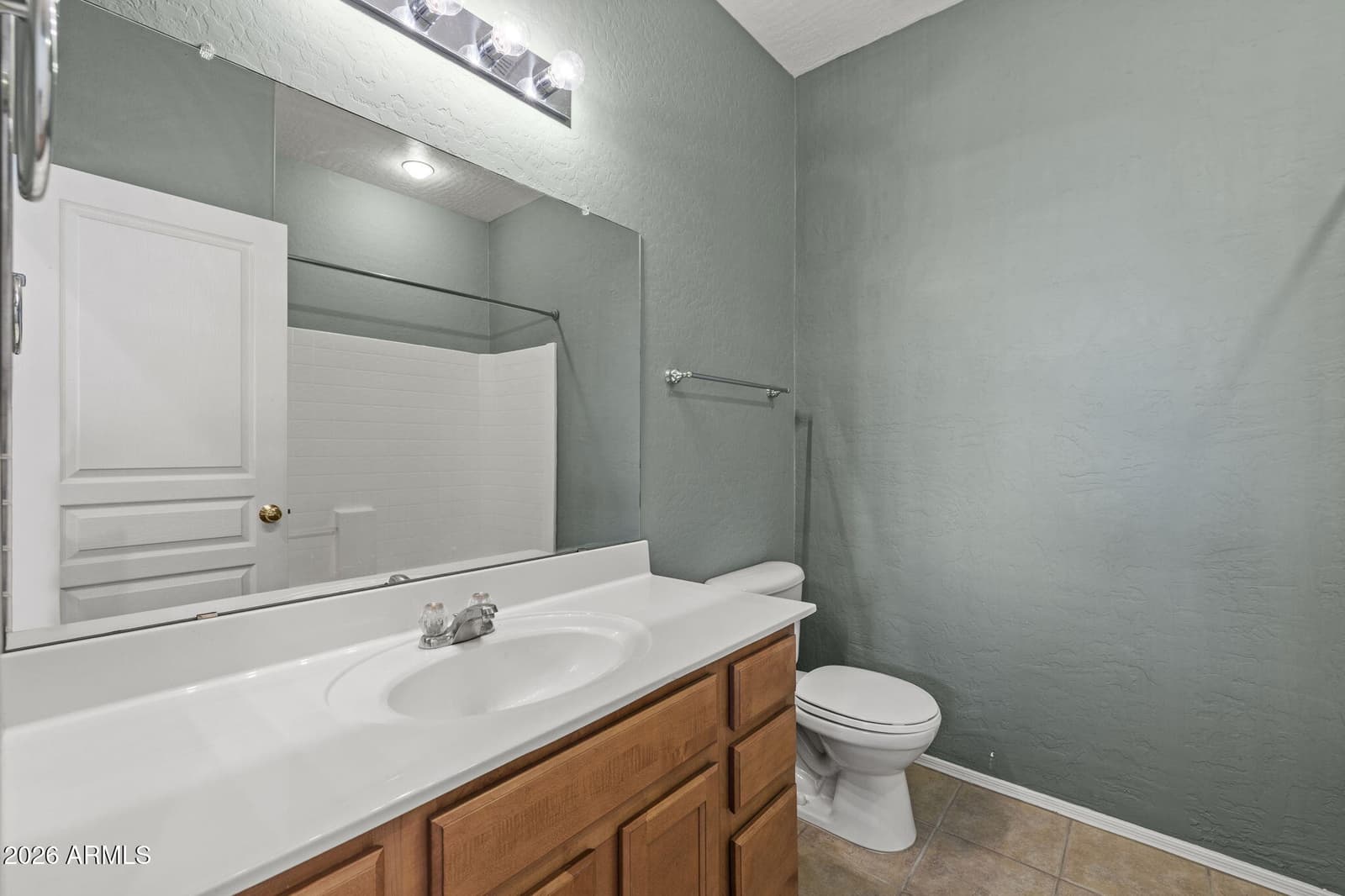1225 N 36TH Street 1109, Phoenix, AZ 85008 — photo 32 of 35