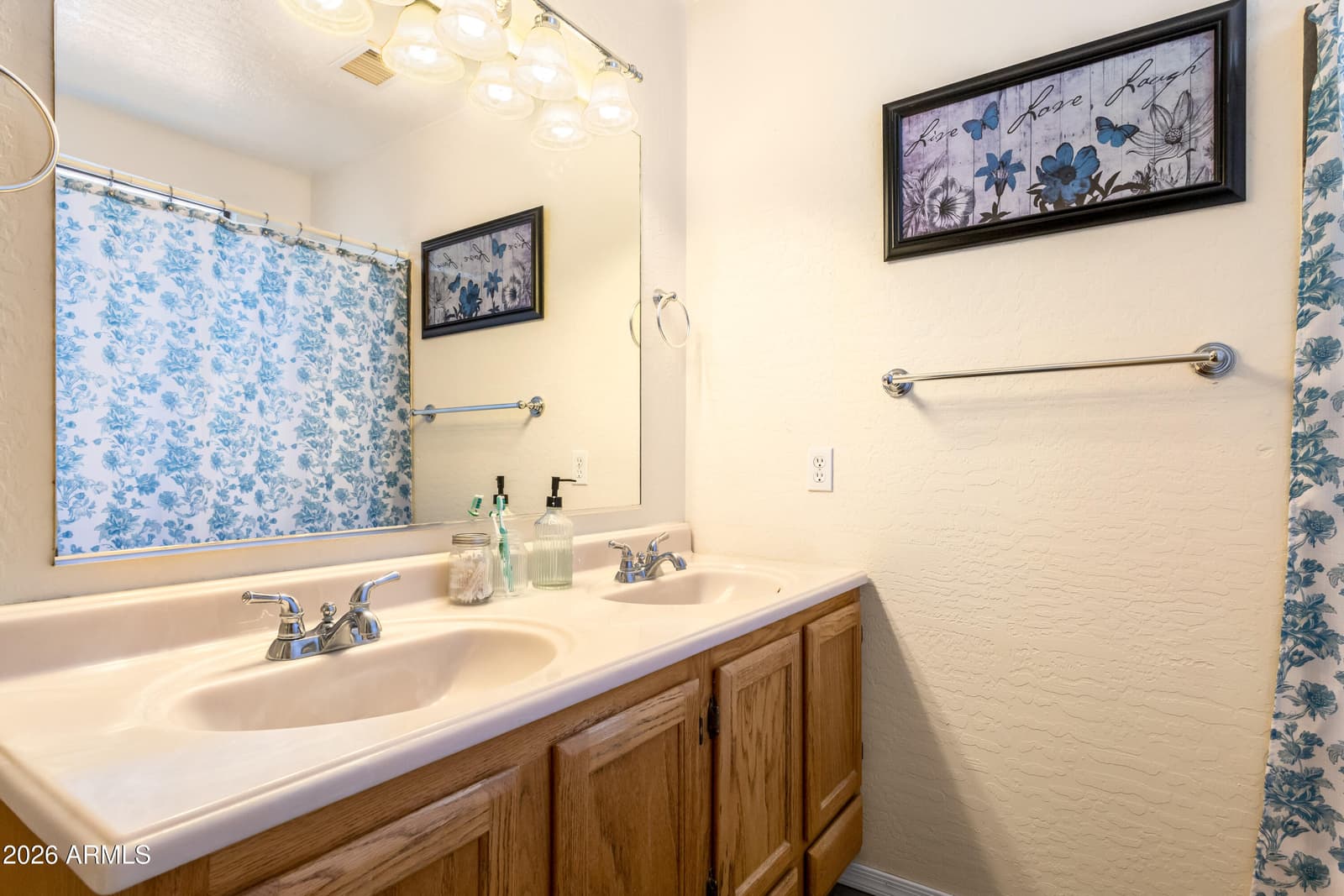1313 E MADISON Road, Huachuca City, AZ 85616 — photo 26 of 40