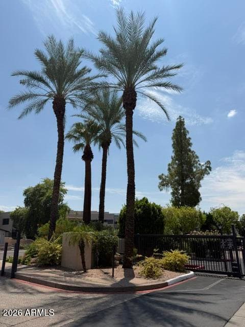 5104 N 32ND Street 343, Phoenix, AZ 85018 — photo 68 of 72