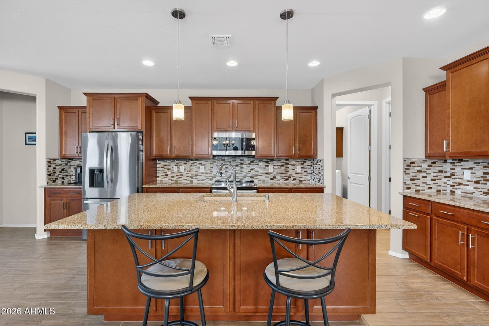 18467 W CARLOTA Lane, Surprise, AZ 85387 — photo 5 of 47