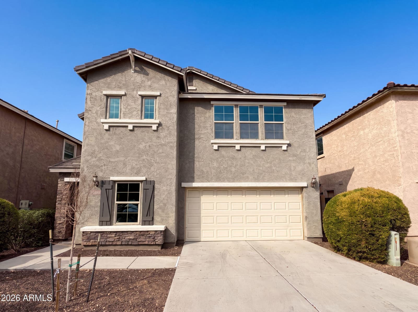 5417 W PARSONS Road, Phoenix, AZ 85083 — photo 1 of 38