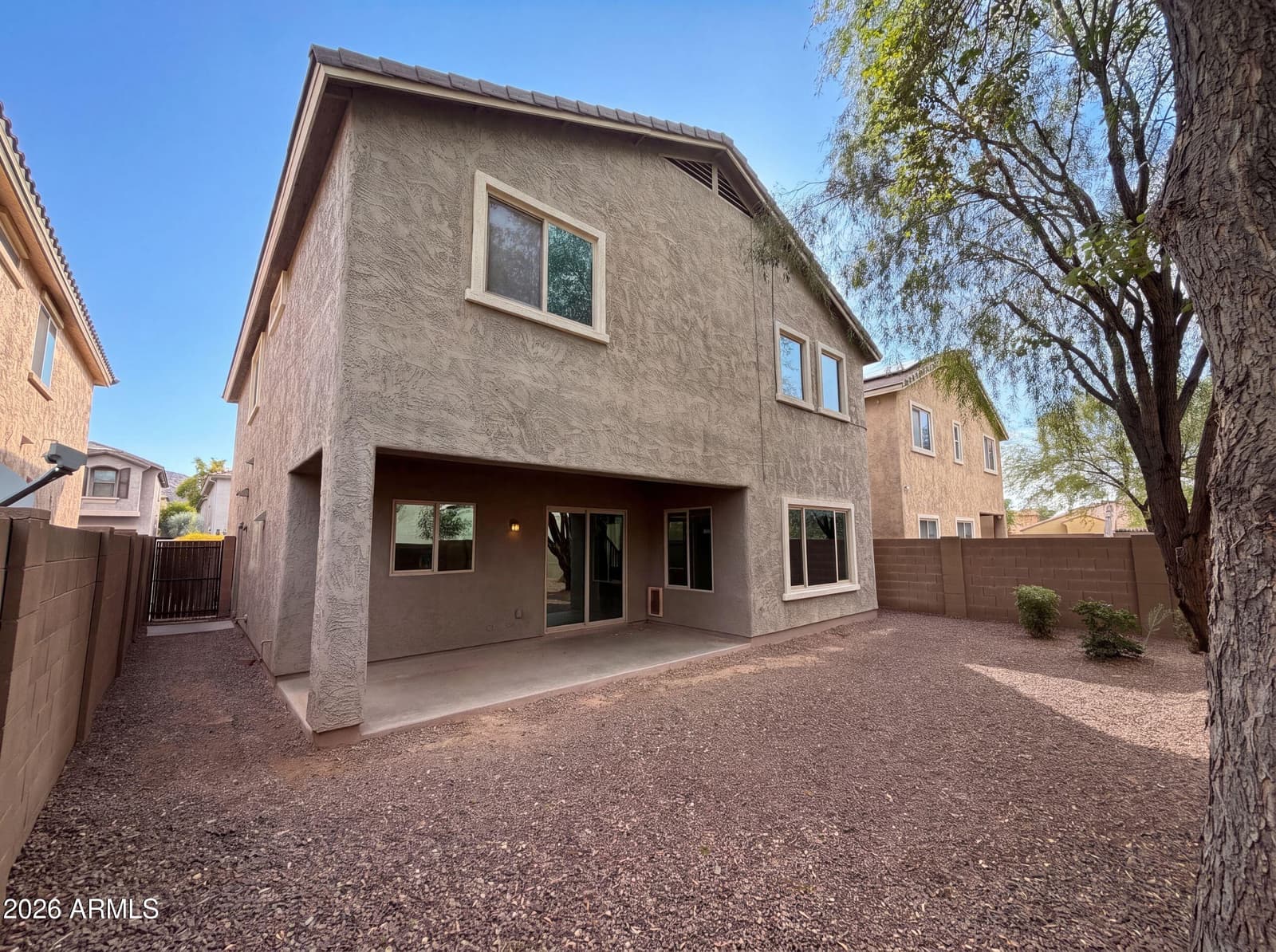 5417 W PARSONS Road, Phoenix, AZ 85083 — photo 5 of 38