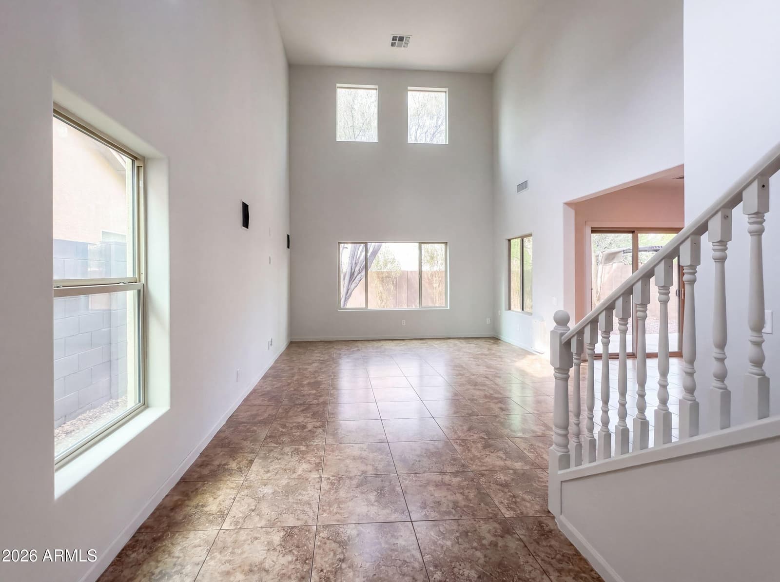 5417 W PARSONS Road, Phoenix, AZ 85083 — photo 6 of 38