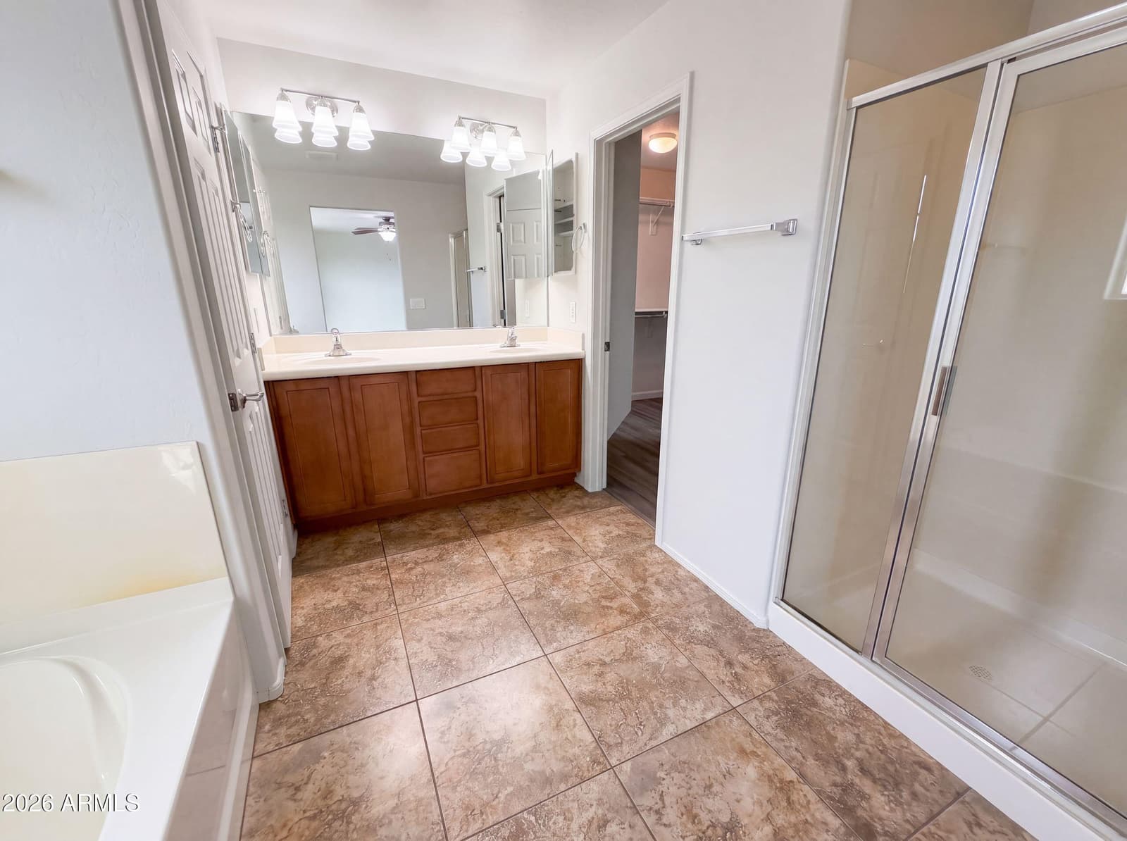5417 W PARSONS Road, Phoenix, AZ 85083 — photo 17 of 38