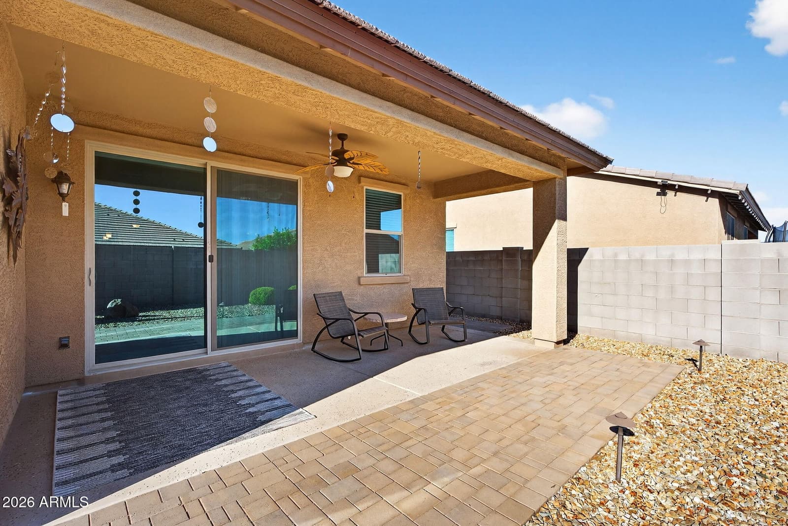 18467 W CARLOTA Lane, Surprise, AZ 85387 — photo 45 of 47