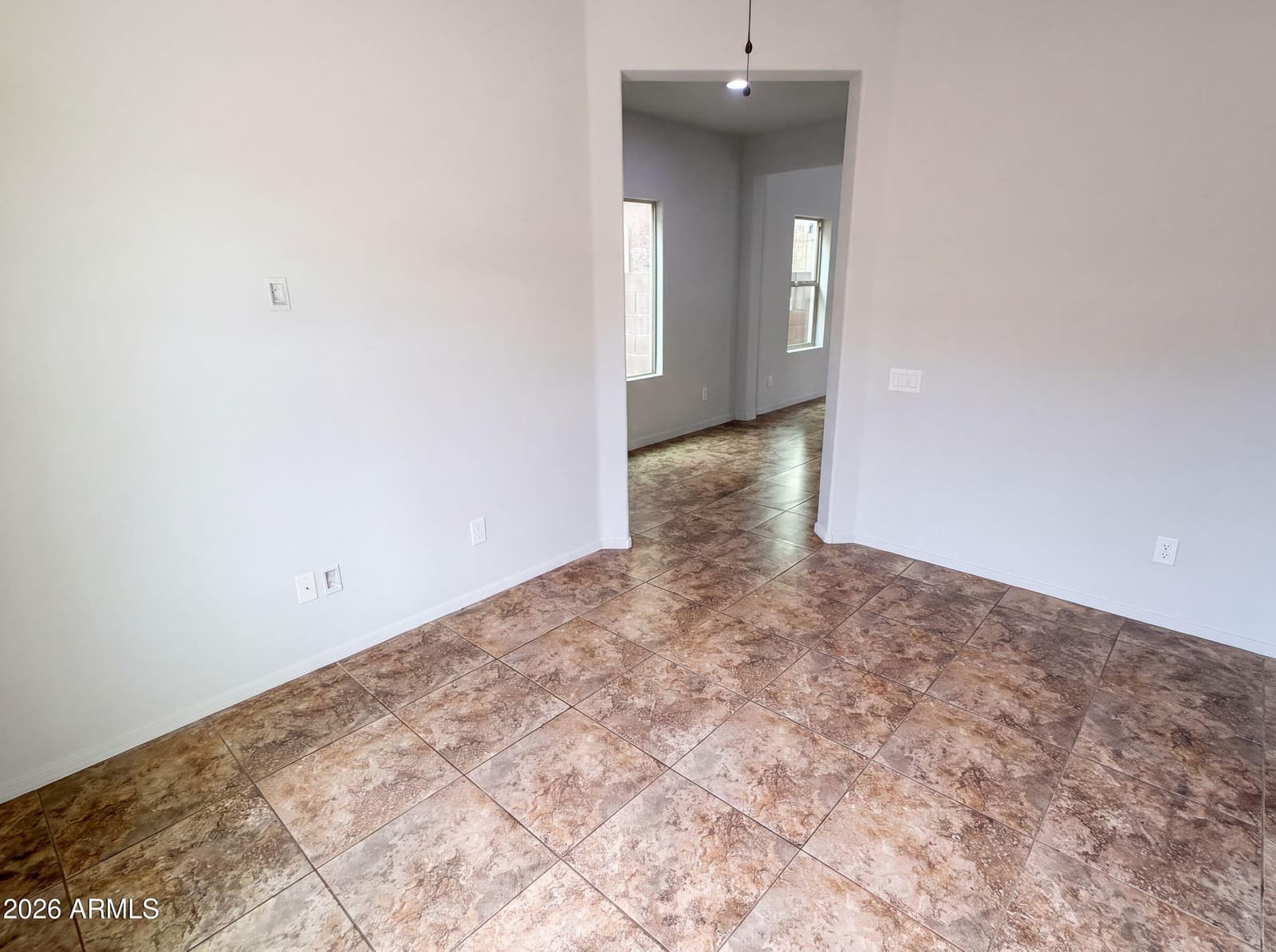 5417 W PARSONS Road, Phoenix, AZ 85083 — photo 29 of 38