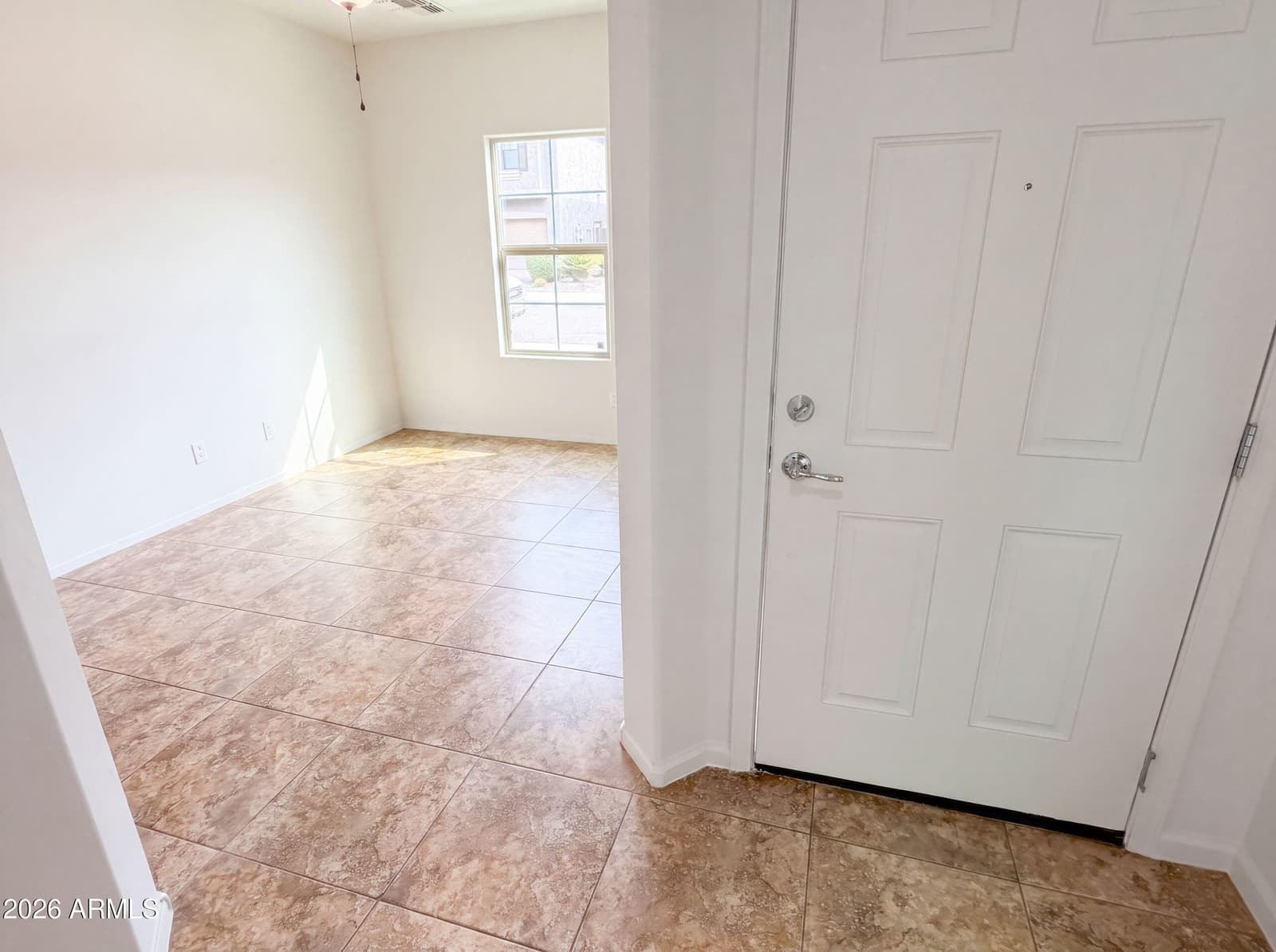 5417 W PARSONS Road, Phoenix, AZ 85083 — photo 30 of 38