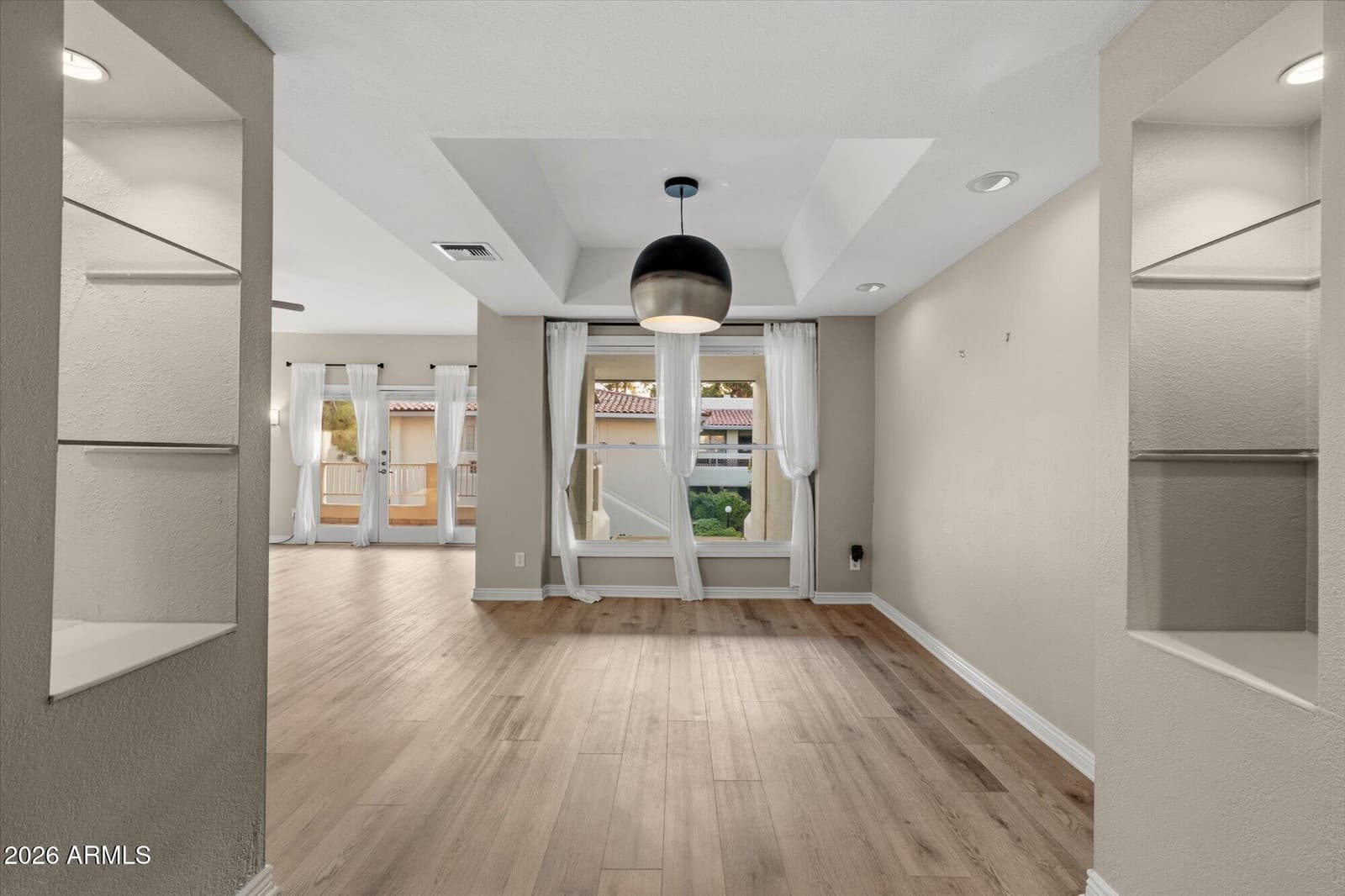 5200 S LAKESHORE Drive 207, Tempe, AZ 85283 — photo 4 of 47