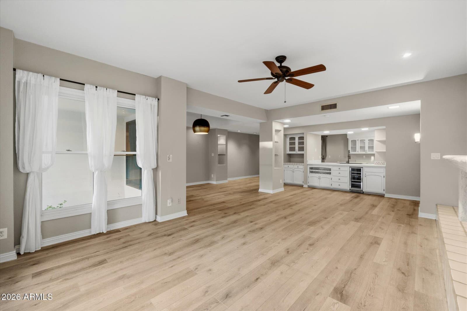 5200 S LAKESHORE Drive 207, Tempe, AZ 85283 — photo 10 of 47