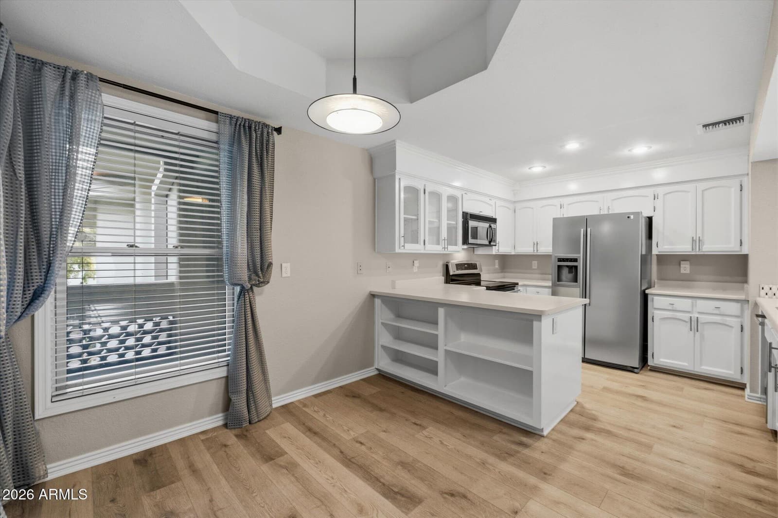 5200 S LAKESHORE Drive 207, Tempe, AZ 85283 — photo 12 of 47