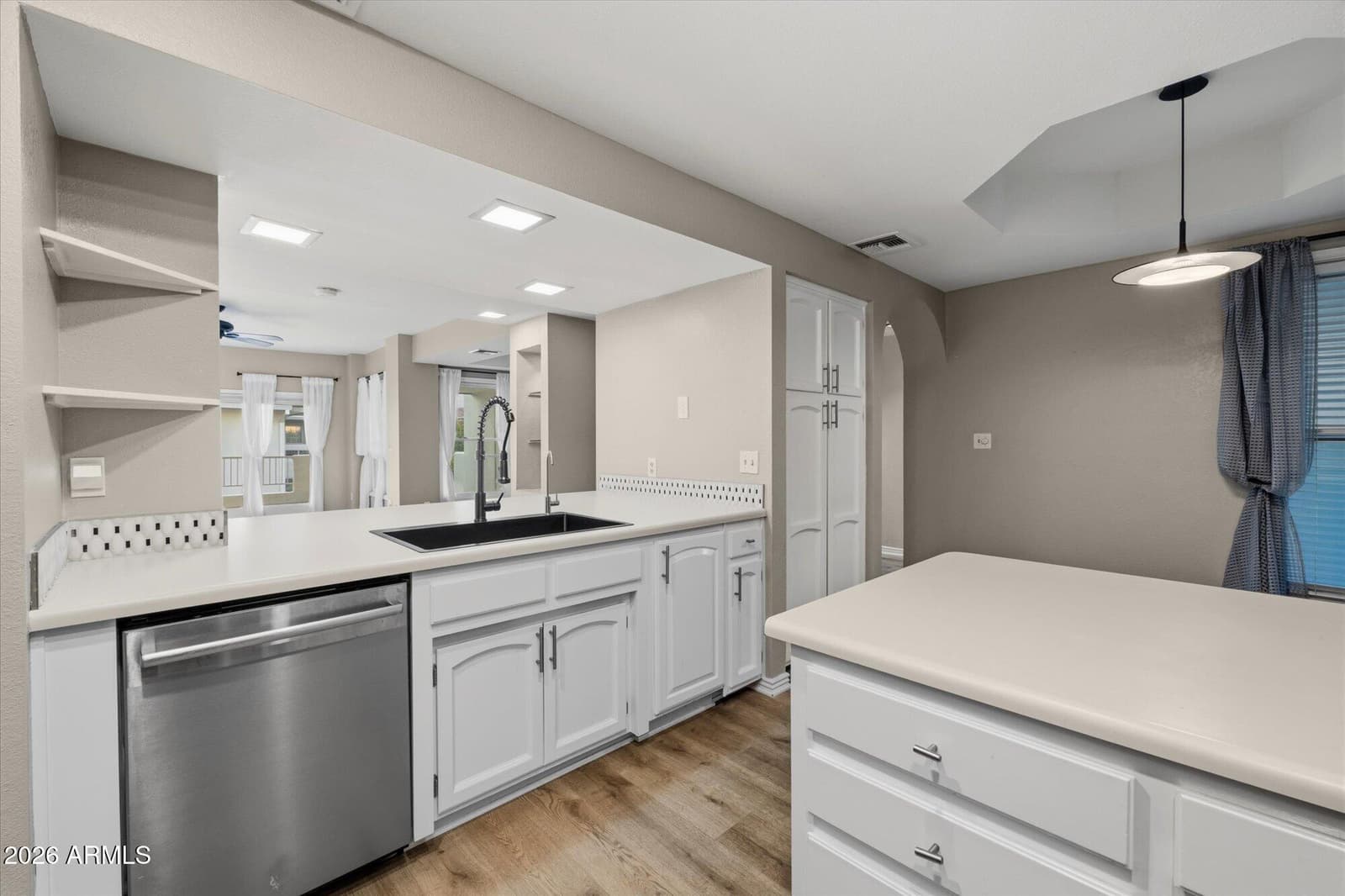 5200 S LAKESHORE Drive 207, Tempe, AZ 85283 — photo 14 of 47