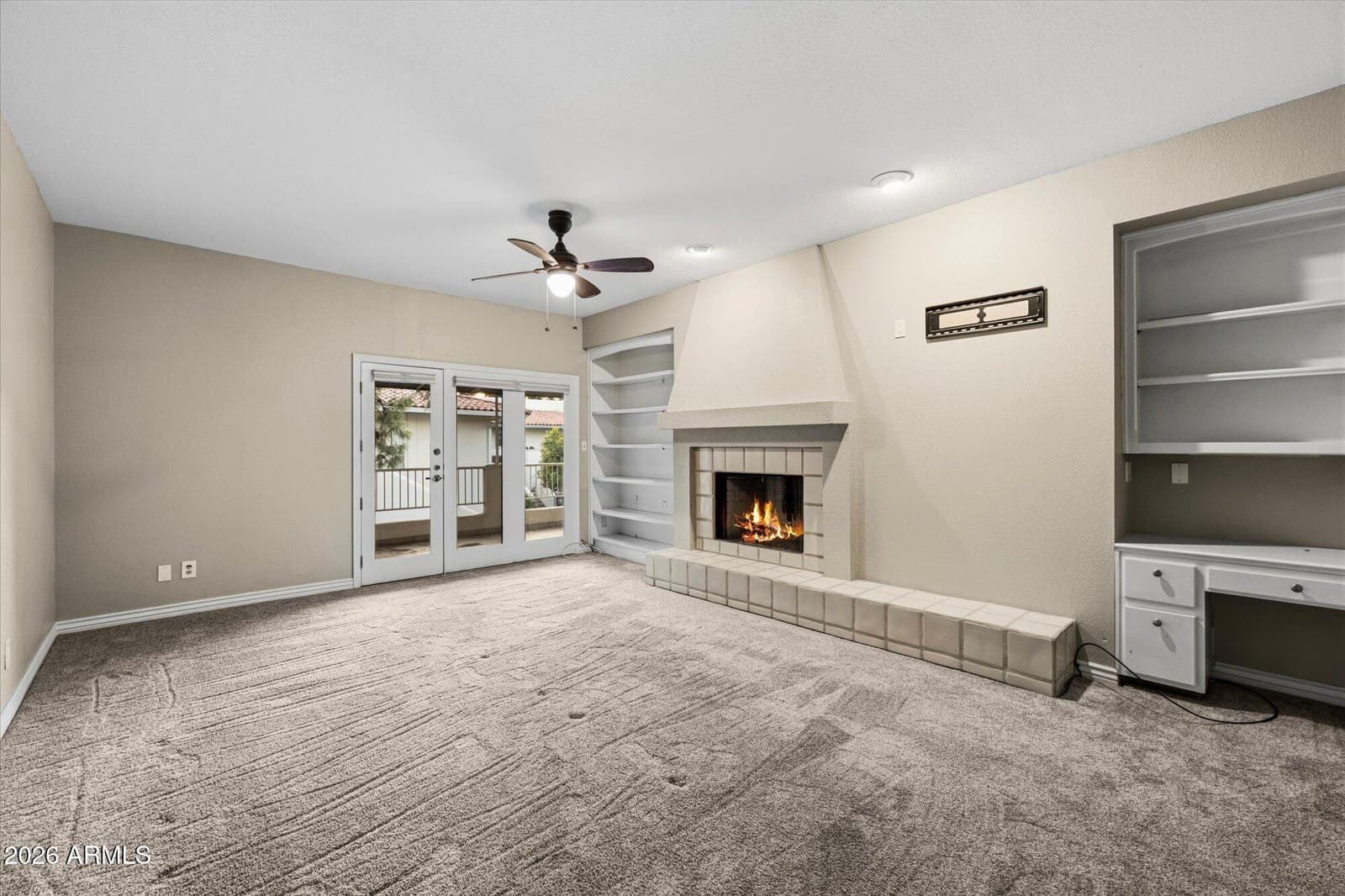 5200 S LAKESHORE Drive 207, Tempe, AZ 85283 — photo 18 of 47
