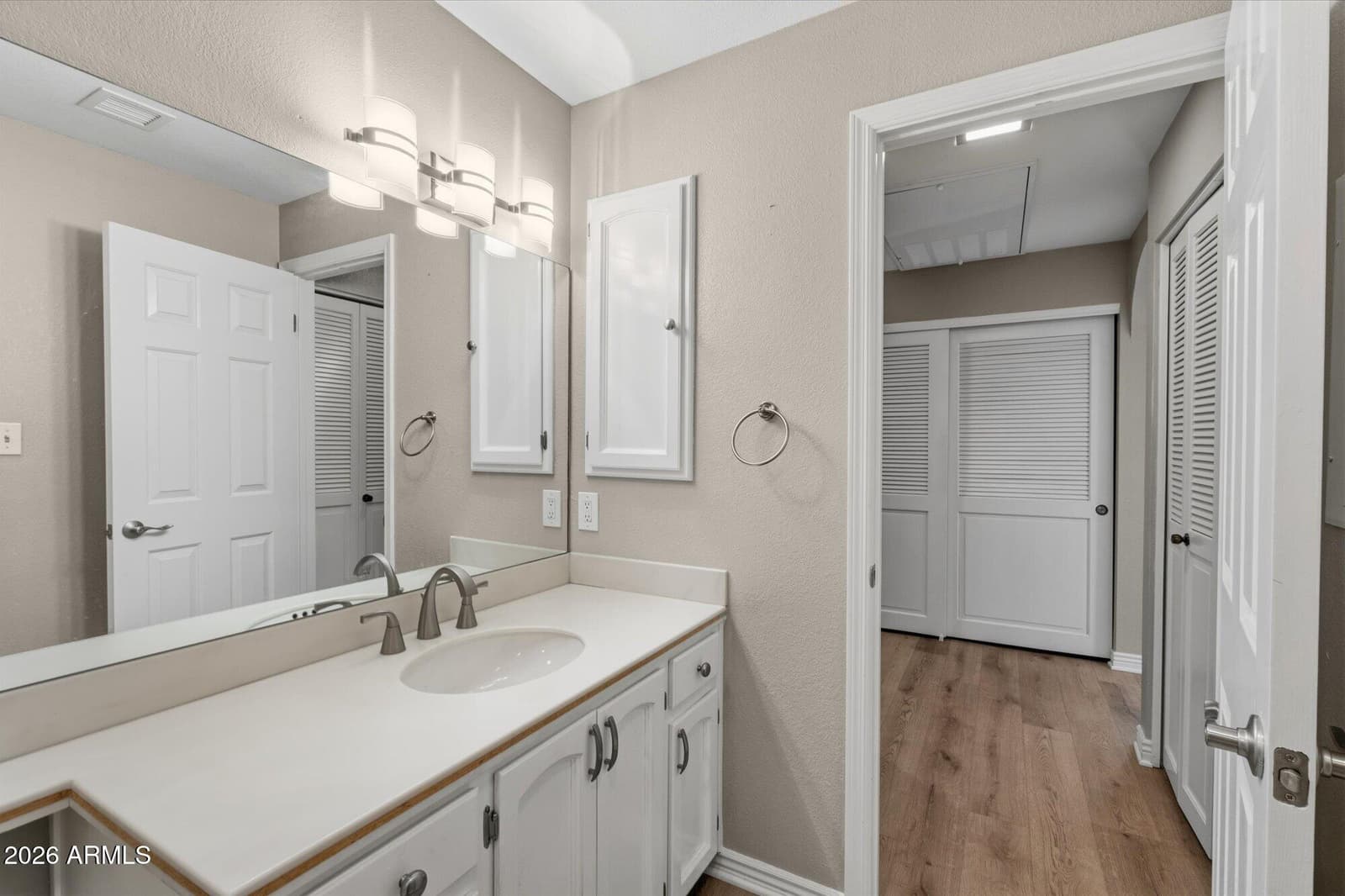 5200 S LAKESHORE Drive 207, Tempe, AZ 85283 — photo 28 of 47