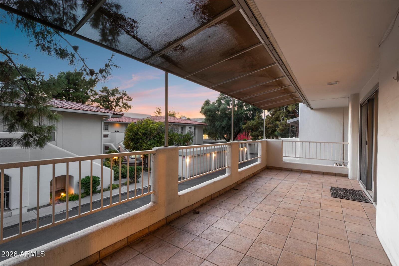 5200 S LAKESHORE Drive 207, Tempe, AZ 85283 — photo 34 of 47