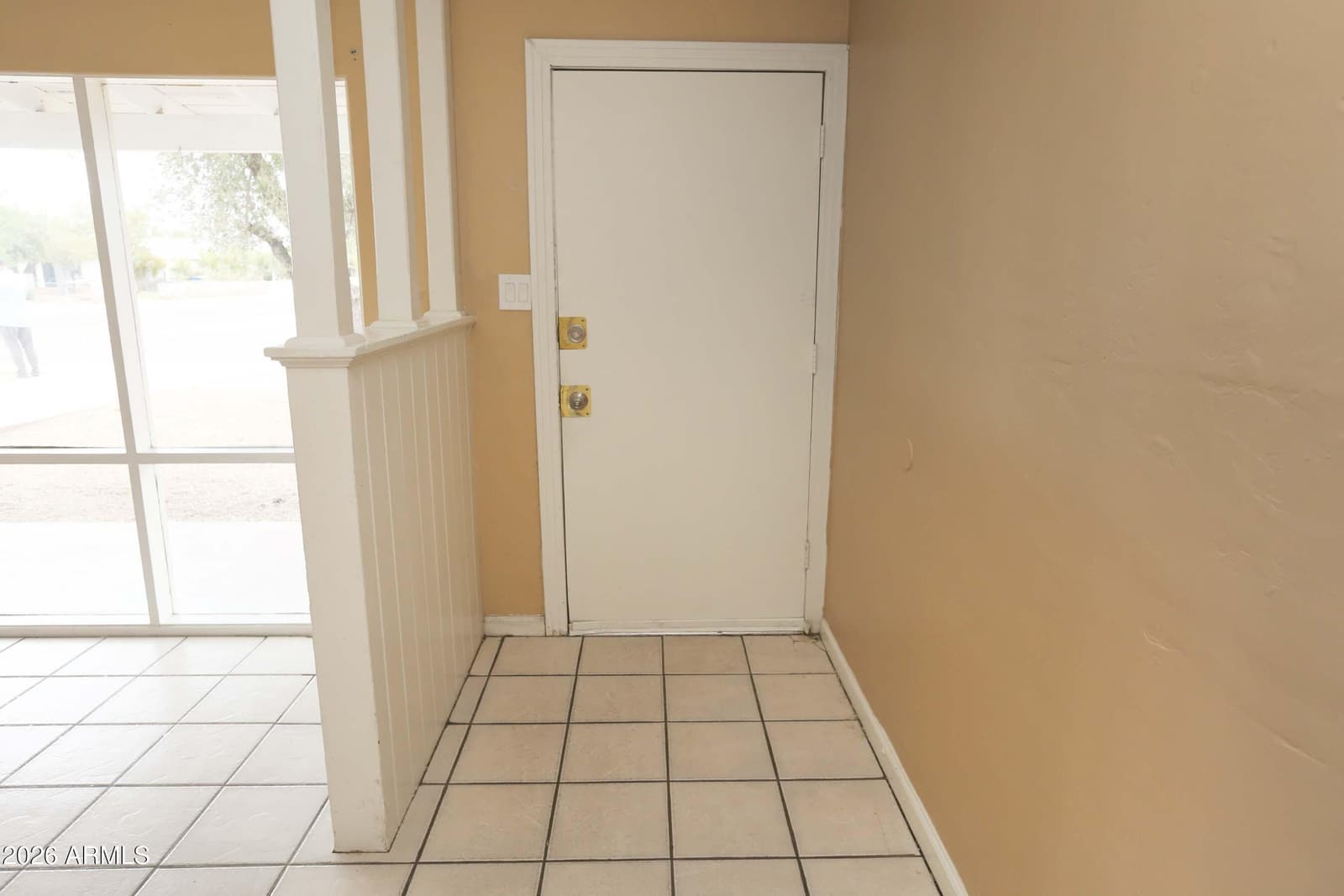 6045 W MARLETTE Avenue, Glendale, AZ 85301 — photo 7 of 24